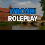 Fikcyjne Wronki | V1