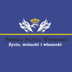Polish Liberty Party