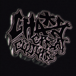 CHAOS CREATE CULTURE
