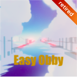 [retired] Easy Obby