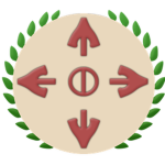 Octavani