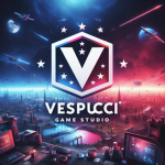 Vespucci Game studio