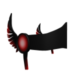 Helm of The Phoenix