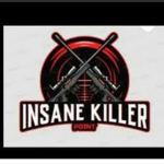 INSANEKILLER