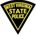 West Virginia State Police Department
