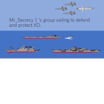Mr_Secrecy1 Friend group