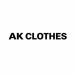 ASHOPK