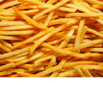 PatateFrite