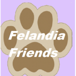 Felandia Friends
