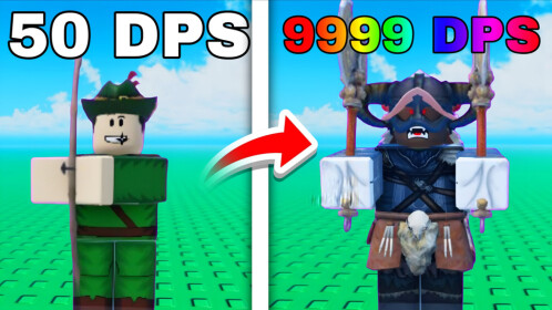 [UPD] Zombie Tower Defense 