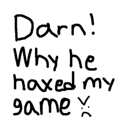 Darn 1