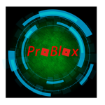 ProBloxYT
