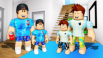 Poke and Todd fan group