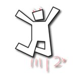Game Pass Thumbnail