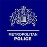 [UK] United            Kingdom Metropolitan Police