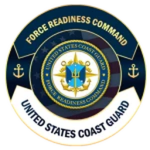 Force Readiness Command - [USCG]
