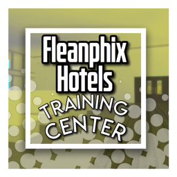 Felanphix Hotels I Training Center V1