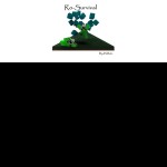 Ro-Survival (Sales On Rorb) 