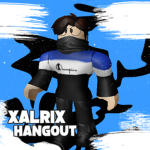 AndyPlaysYT Squad