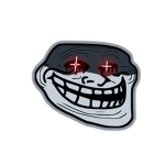 Trolley clanz