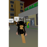 Sandys Store