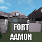 WE MOVED TO GROUP PLACES