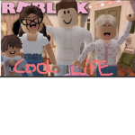 Cool lif