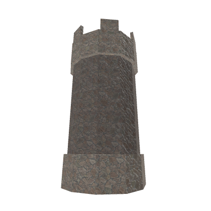 Castle