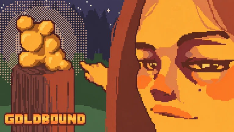 Thumbnail added