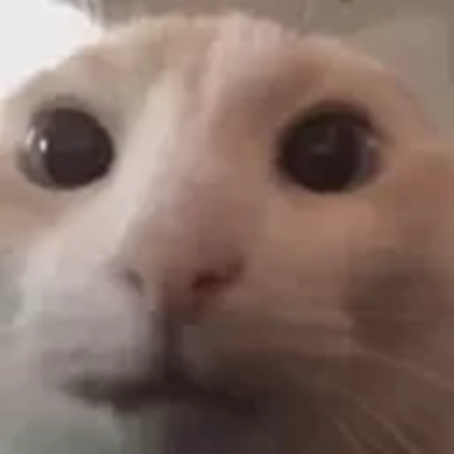 Third Party Teleports 