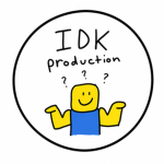 IDK Production