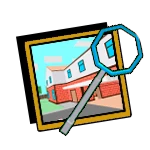 Game Badge Thumbnail