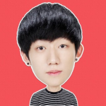 태일협회