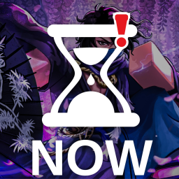 Previous icon game thumbnail
