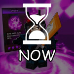 [🔮EVOS ] Slay 1 Million Zombies! ⚔️