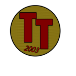 Teen Titans 2003
