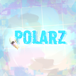 Polarz