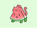 CAT PEOPLE ONLY I don't mean furrys but whatever
