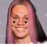 Uhm…..