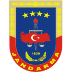 |TSA| Jandarma Genel Komutanlığı