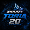 [NEW] Mount Toria