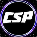 ChronoSphere Productions []