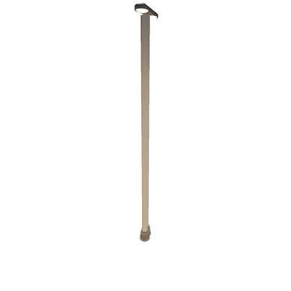 Day-Night Lamppost |FOR DOUBLE STREETS|