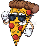 PIZZZZZZZZZZZZZZZZZZZZZA