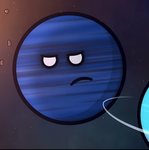 Planet X Supremacy