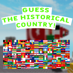 Flags & History Trivia [NEW UPDATE!!]