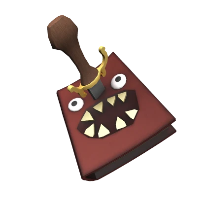Item Thumbnail