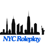 ER:LC New York City RP
