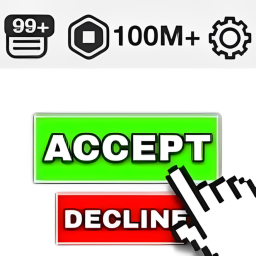 50K💰] INSTANT DELIVERY 🤑 (WORKING)