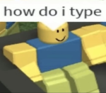 Thoust is here for no reasoneth